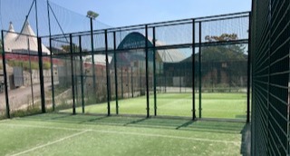 Centro Delicias Madrid - Foto 19