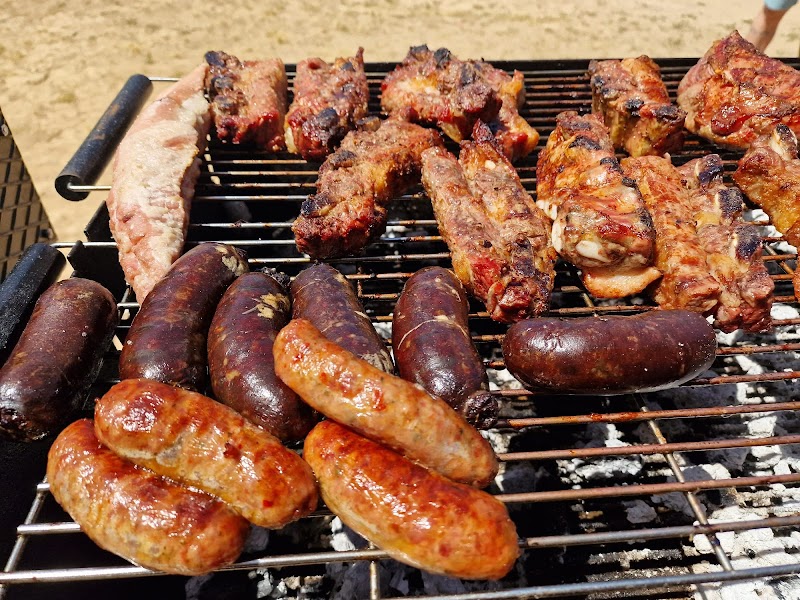 Cervecería House of Padel - Foto 2