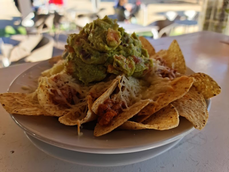 Cervecería House of Padel - Foto 4