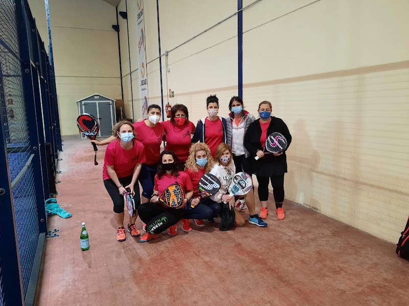 Ciempadel - Foto 4