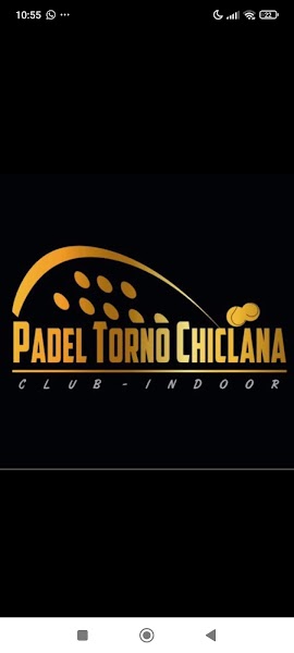 Clase de pádel Chiclana JPR - Foto 3