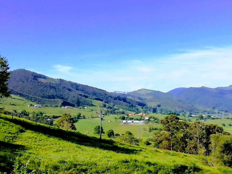 Club de Pádel La Montaña - Foto 2