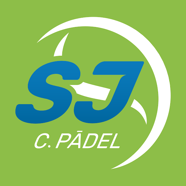Club de Padel San Javier - Academia