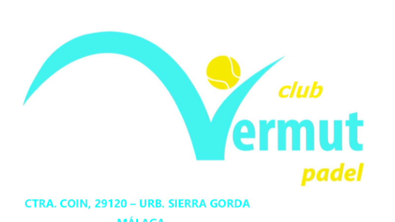 Club de Pádel Sierra Gorda Coin - Parque Infantil En Coin