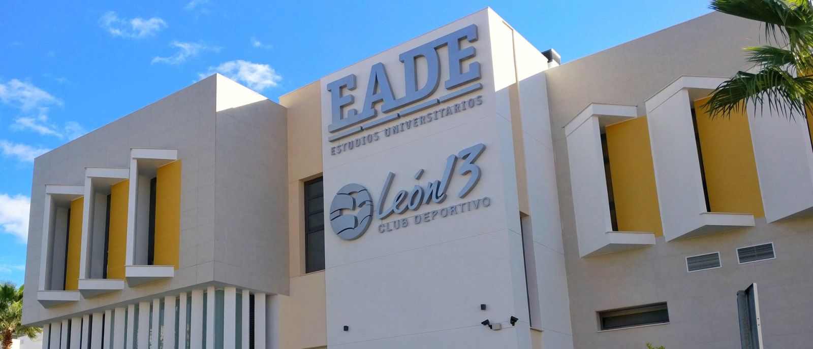 Club Deportivo León 13 - Foto 2