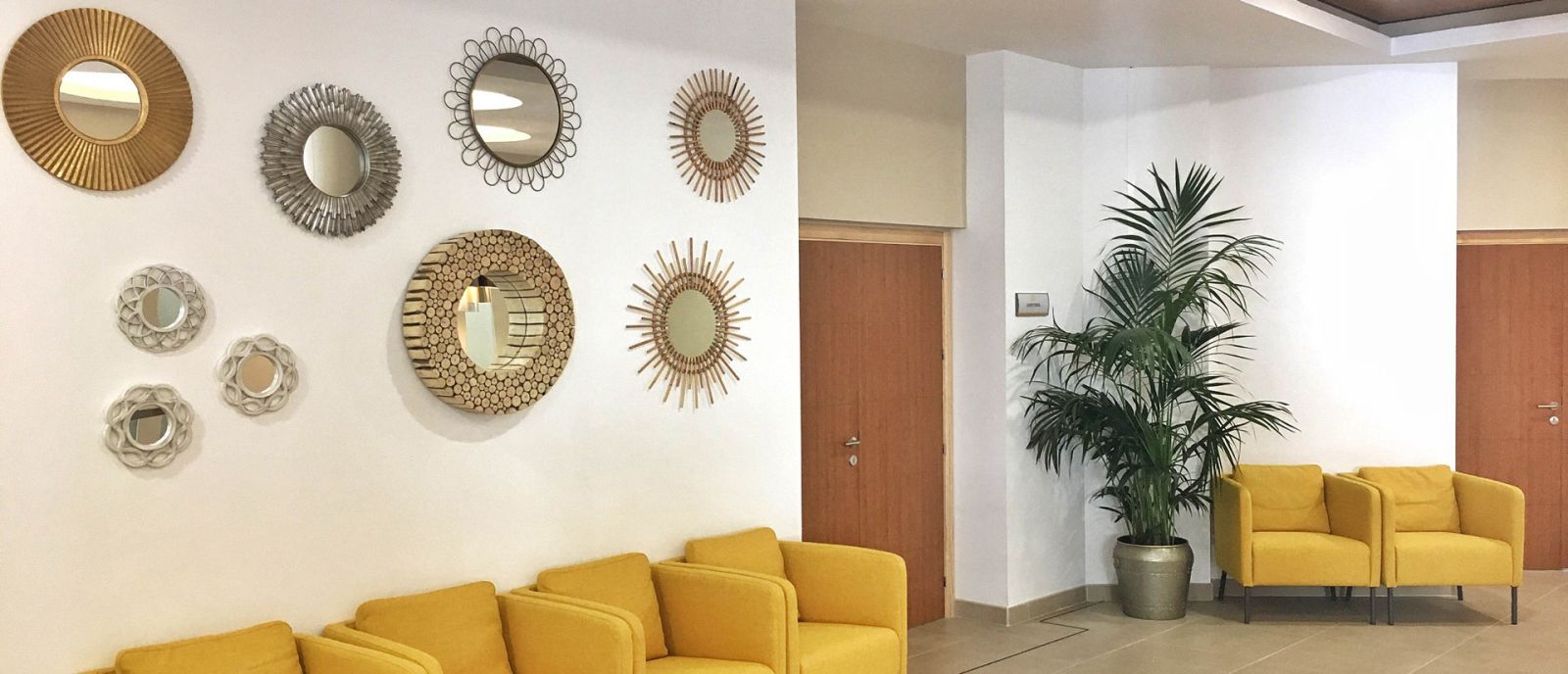 Club Deportivo León 13 - Foto 3