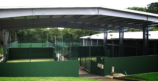 Club Deportivo Martiartu
