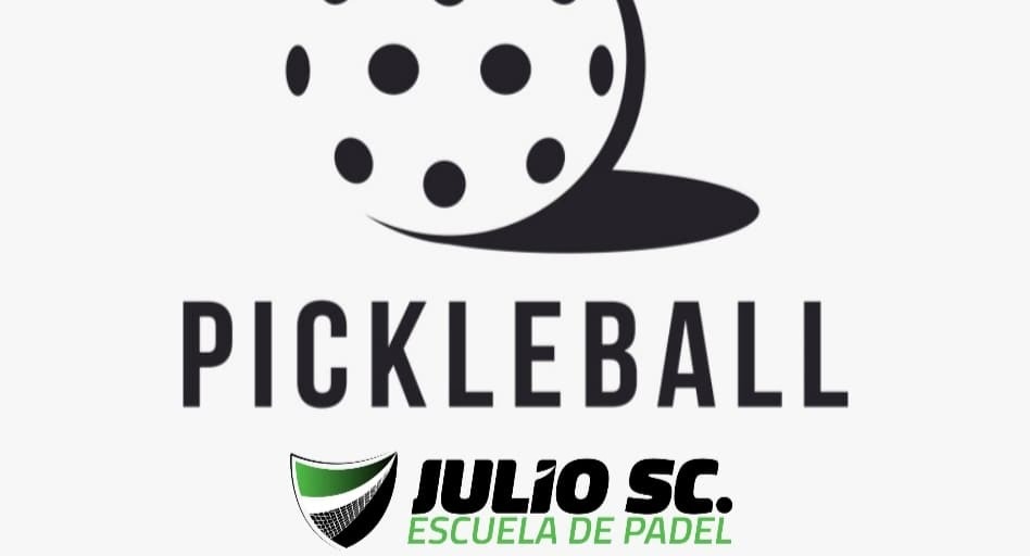 Club Escuela de Padel Julio SC. (San Juan)
