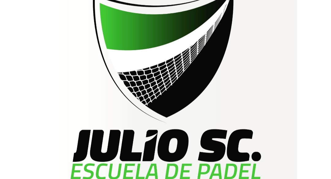 Club Escuela de Padel Julio SC. (San Juan) - Foto 2