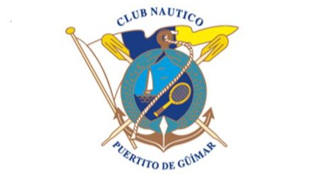 Club Náutico Puertito de Guímar