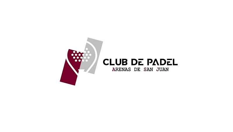 Club Padel Arenas de San Juan en Arenas de San Juan - Foto 1