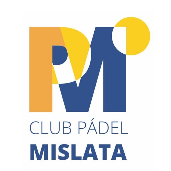 Club Pádel Mislata