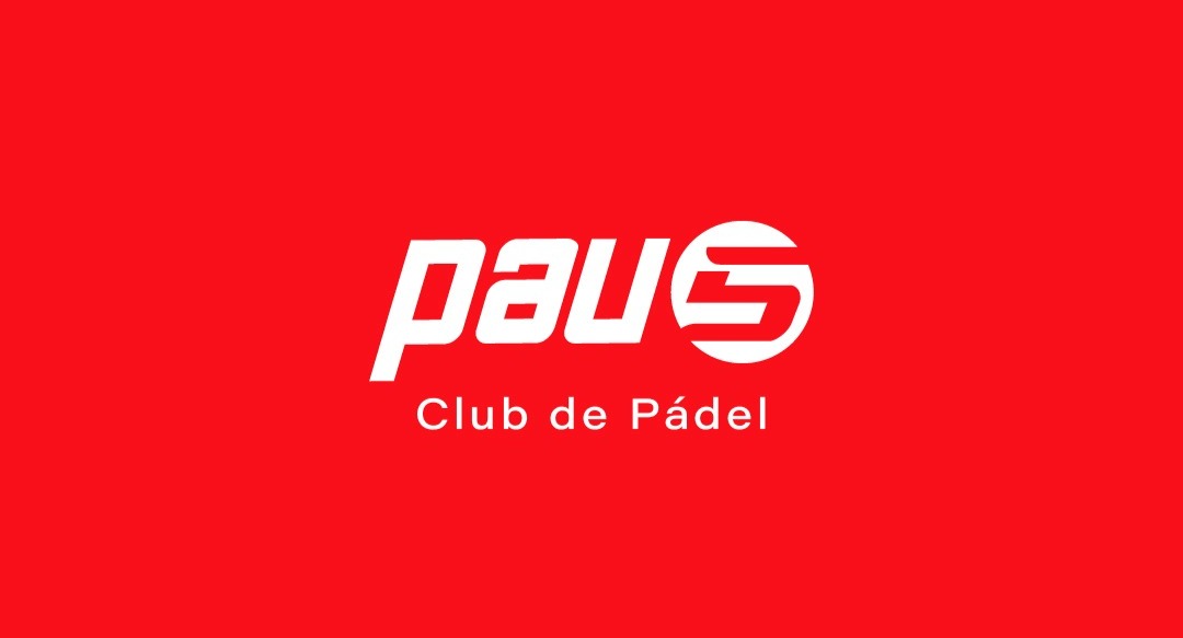 Padel Pau 5 