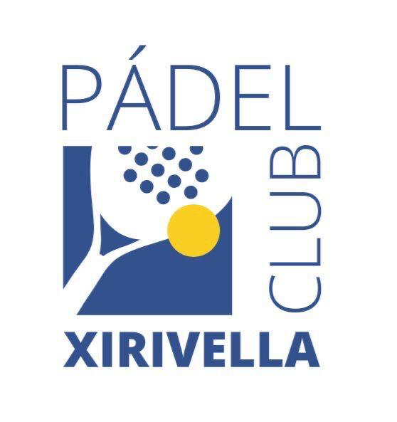Club Padel Xirivella