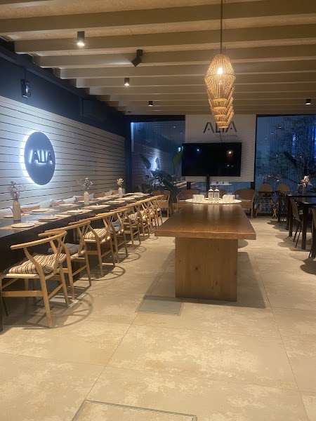 Club Pádel Zaragoza - Foto 5