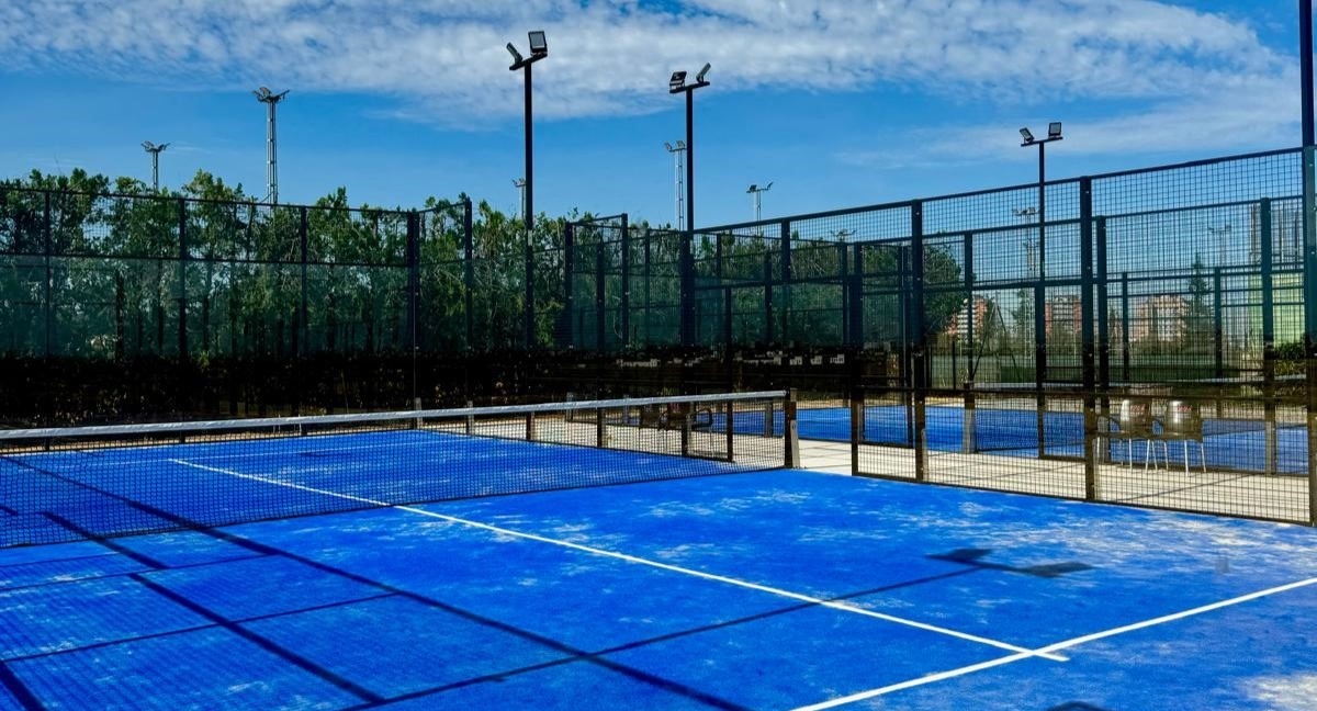 Club Pítamo - Foto 2