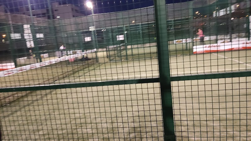 Club Realpadel - Foto 3