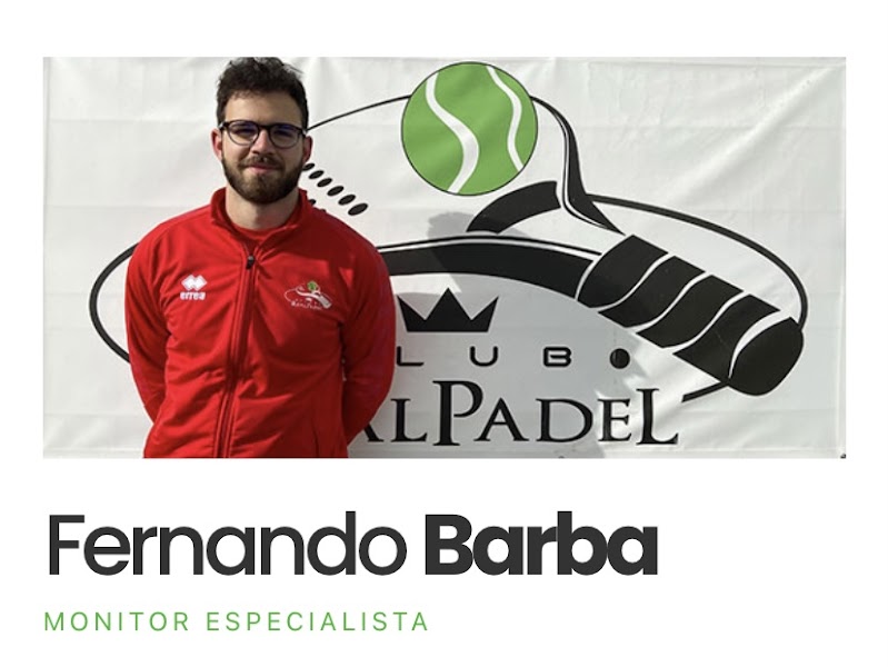 Club Realpadel - Foto 4