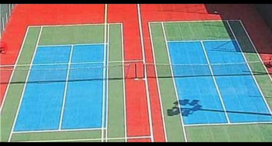 Club Tenis Manacor en Manacor - Foto 1