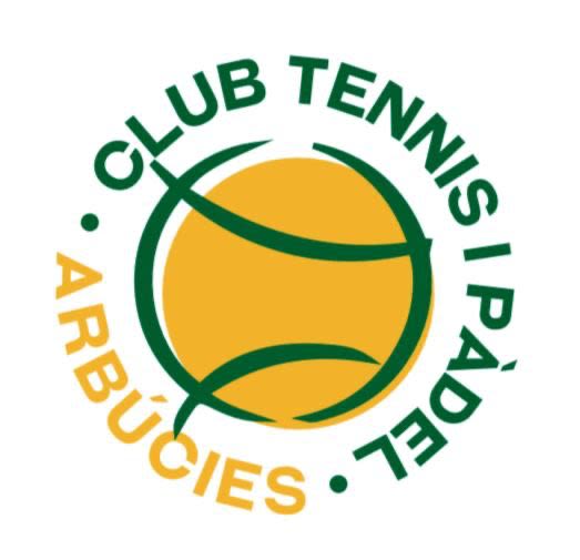 Club Tennis Arbúcies en Girona