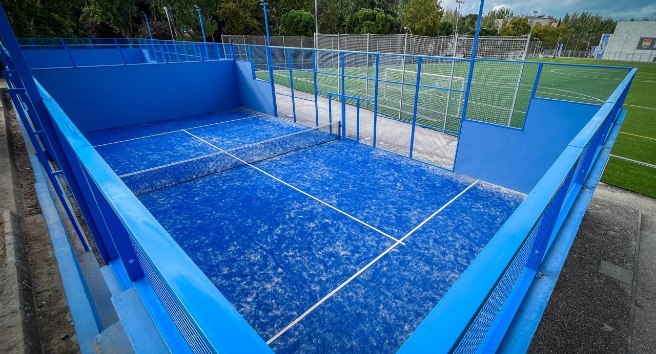 Colegio de Fomento El Prado - Foto 2