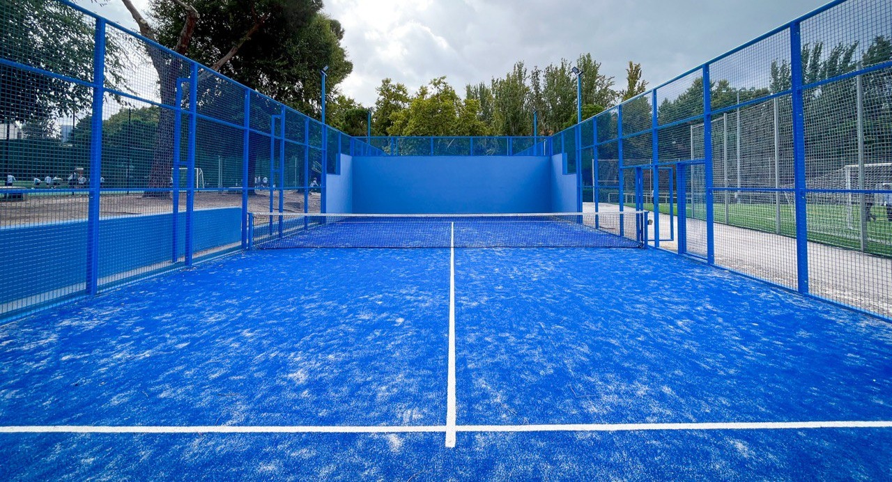 Colegio de Fomento El Prado - Foto 3