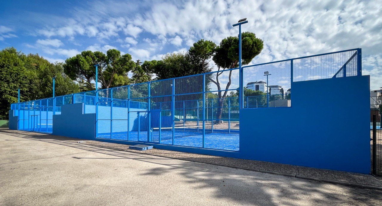 Colegio de Fomento El Prado - Foto 4