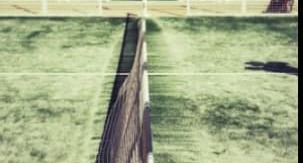 Colegio Juan Nepomuceno Rojas