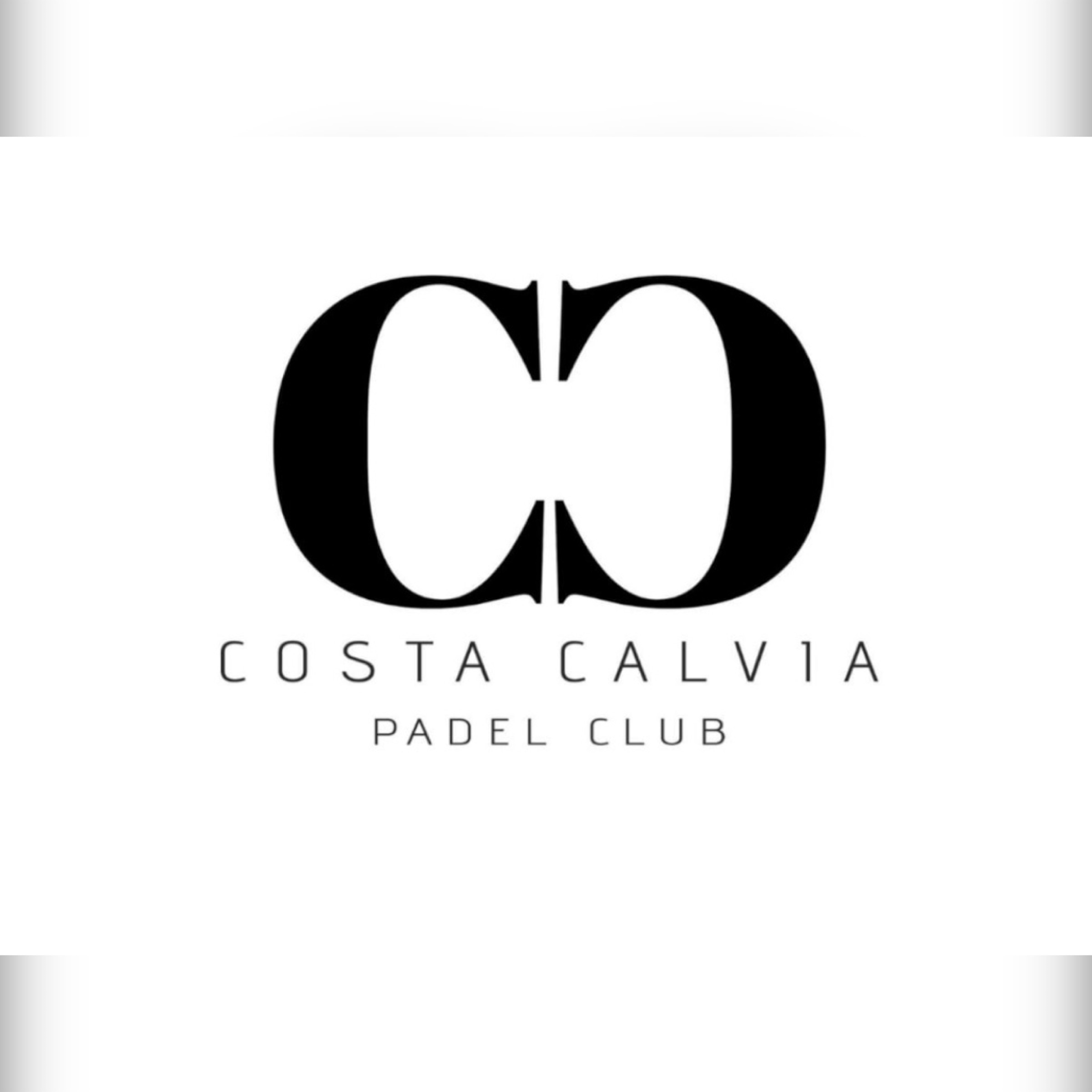 Costa Calvia Pádel Club