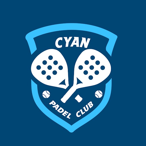 Cyan Padel en El Arahal - Foto 1