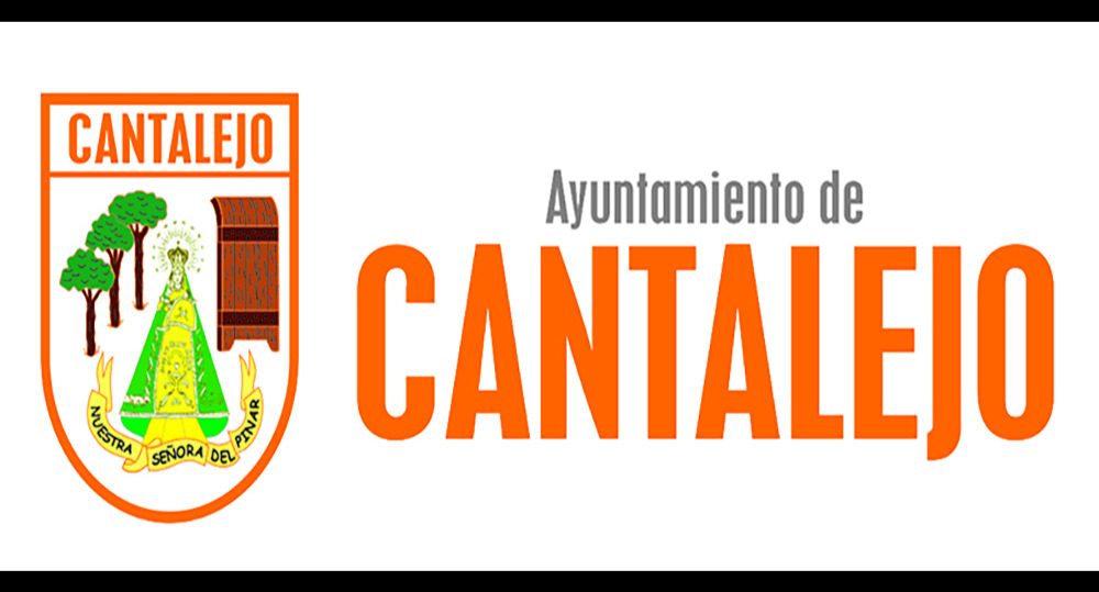 Deportes Ayuntamiento Cantalejo en Cantalejo - Foto 1