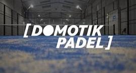 [ DOMOTIK PADEL ]  Torrent - Foto 1