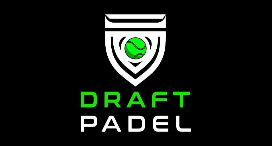 DRAFT PADEL AMERICAS en Guadalajara - Foto 1