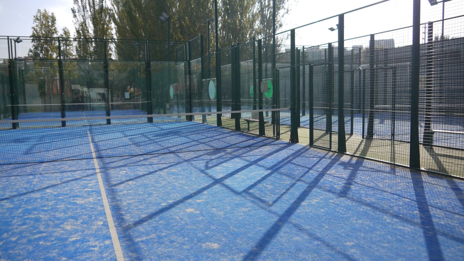 Duin Can Zam - Foto 2