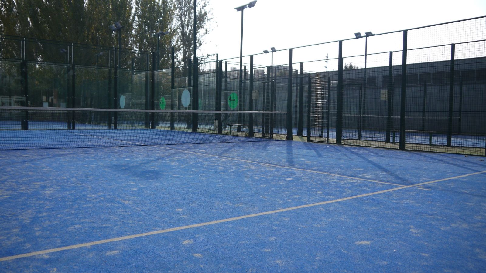 Duin Can Zam - Foto 3