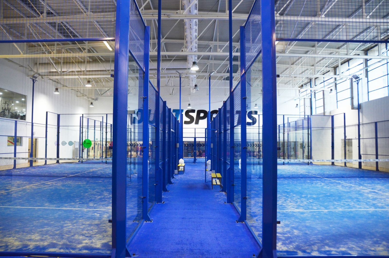 Duin La Plana - Foto 2