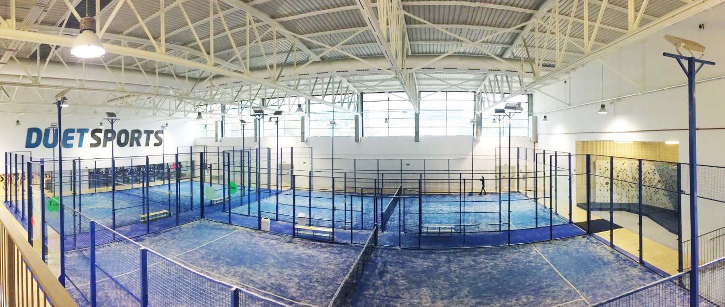 Duin La Plana - Foto 3