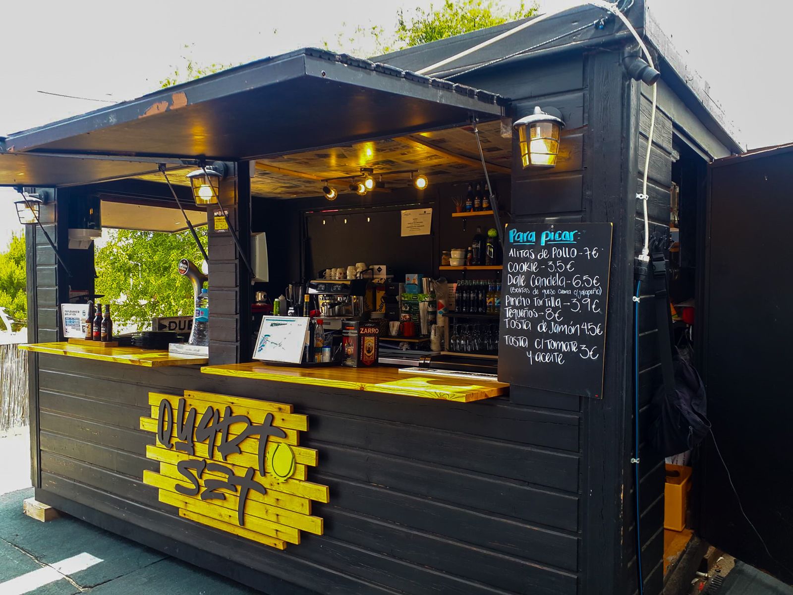 Duin Las Rozas - Foto 2