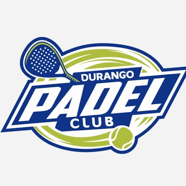 Durango Padel Club