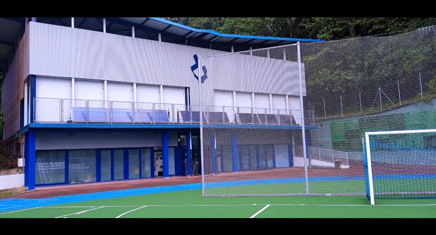 Ekintzapadel - Foto 2
