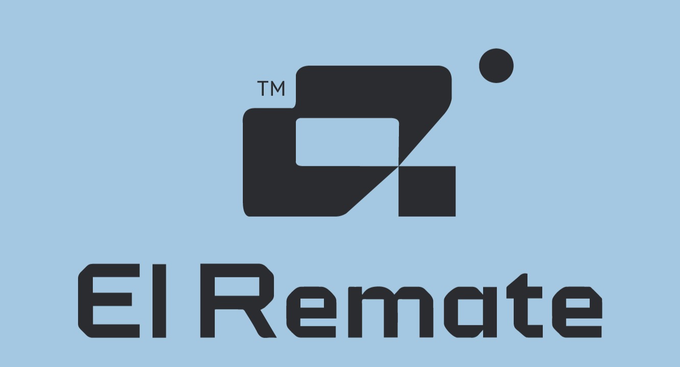 EL REMATE PADEL CLUB