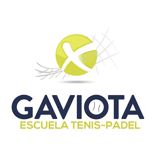 Escuela Tenis Padel Gaviota en San Roque - Foto 1