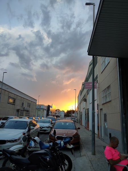 Espacio Pádel - Foto 4