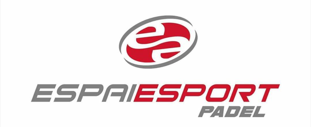 Espai Esport Padel - Foto 2