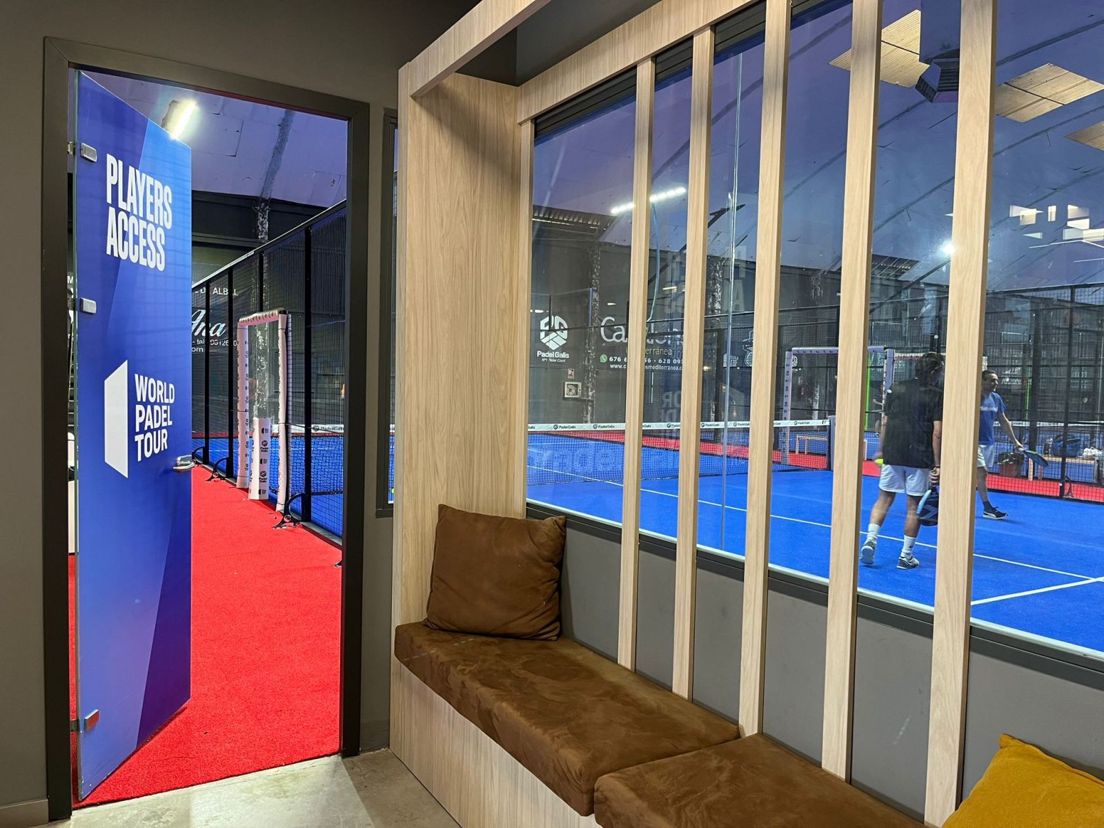 Family Sport Center Valencia - Foto 4