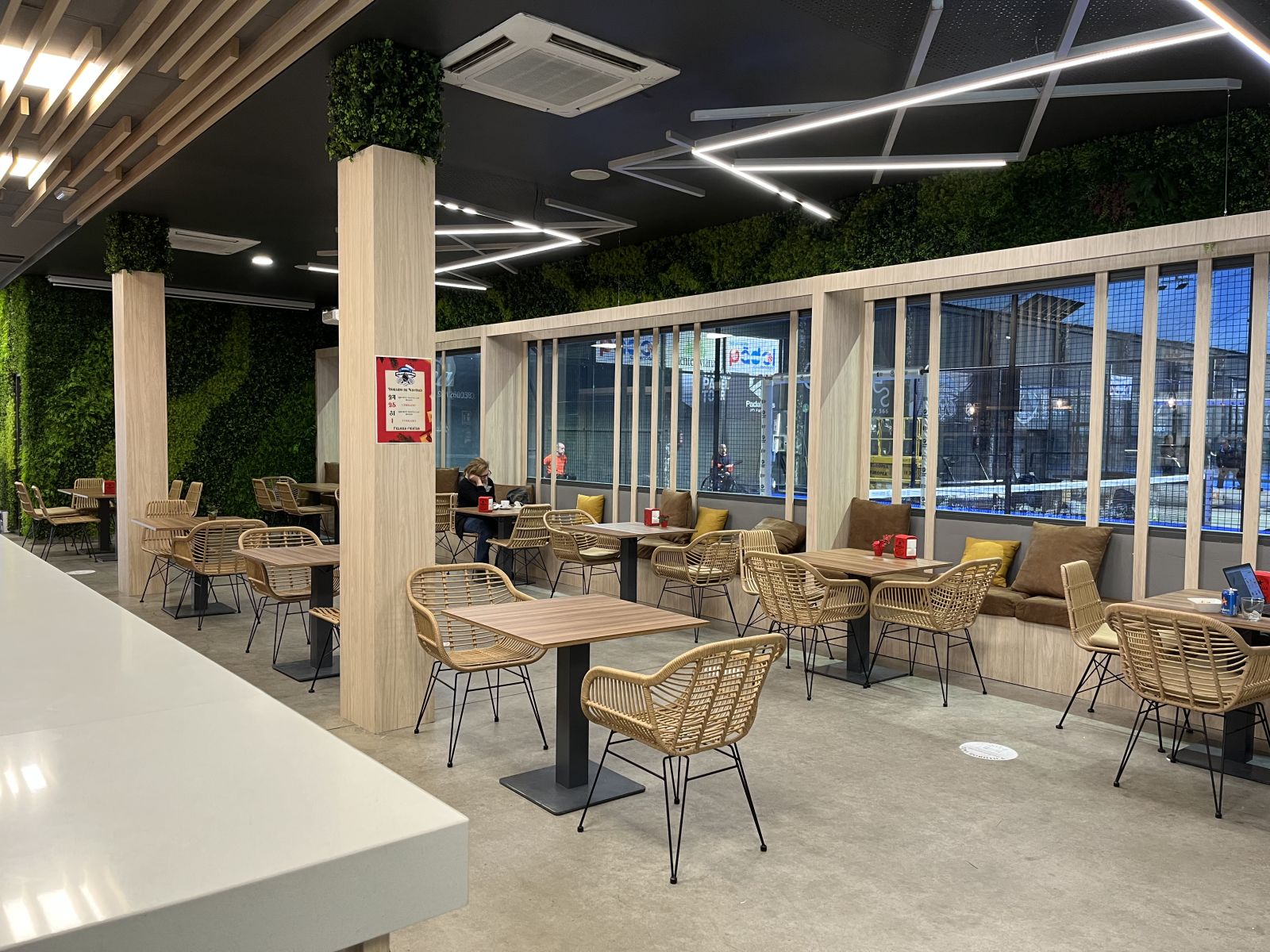 Family Sport Center Valencia - Foto 5