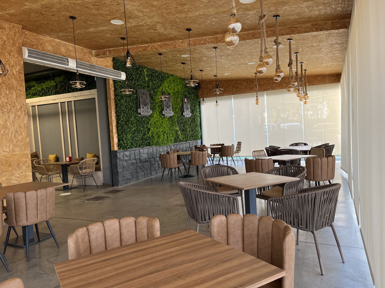 Family Sport Center Valencia - Foto 6