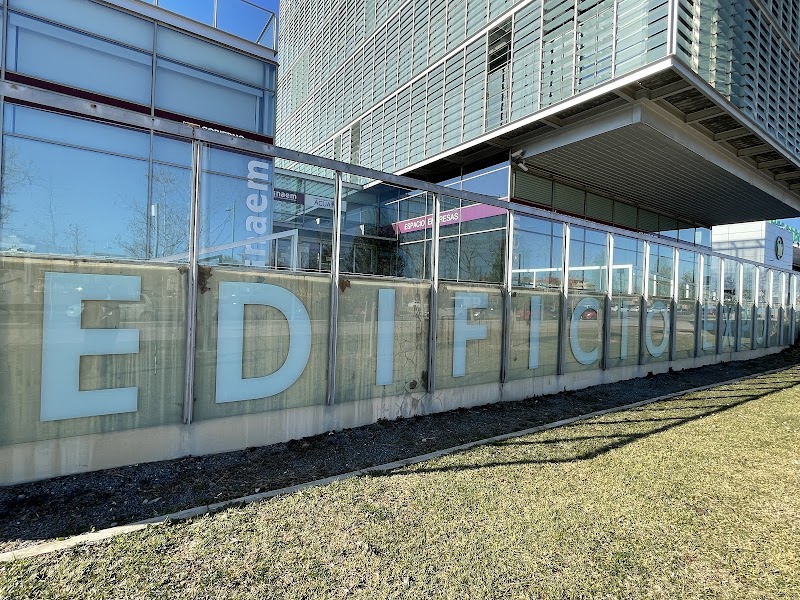 Federación Aragonesa de Pádel - Foto 3