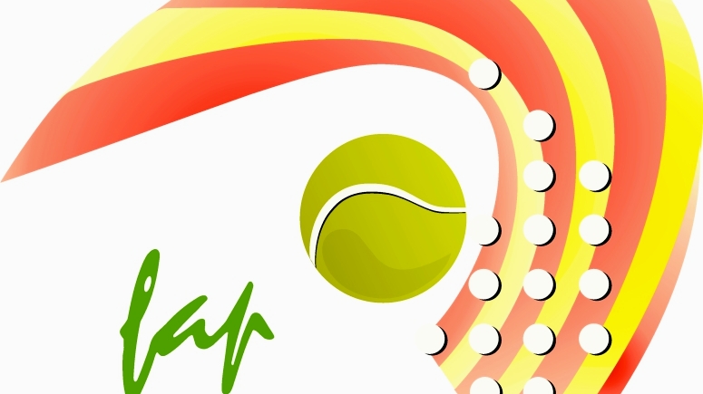 Federación Aragonesa de Pádel - Foto 4