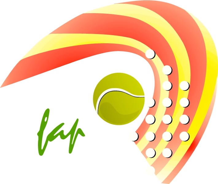 Federación Aragonesa de Pádel - Foto 5